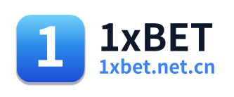 1xBET Logo